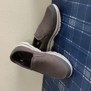 Sketchers Go Walk 5 Shoes sz 11.5